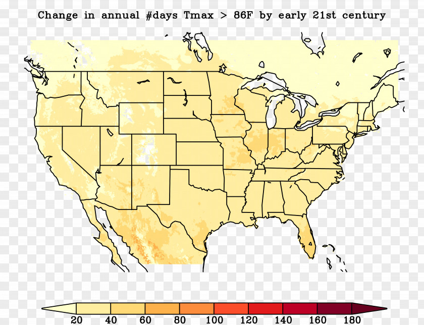 United States Blank Map World North PNG