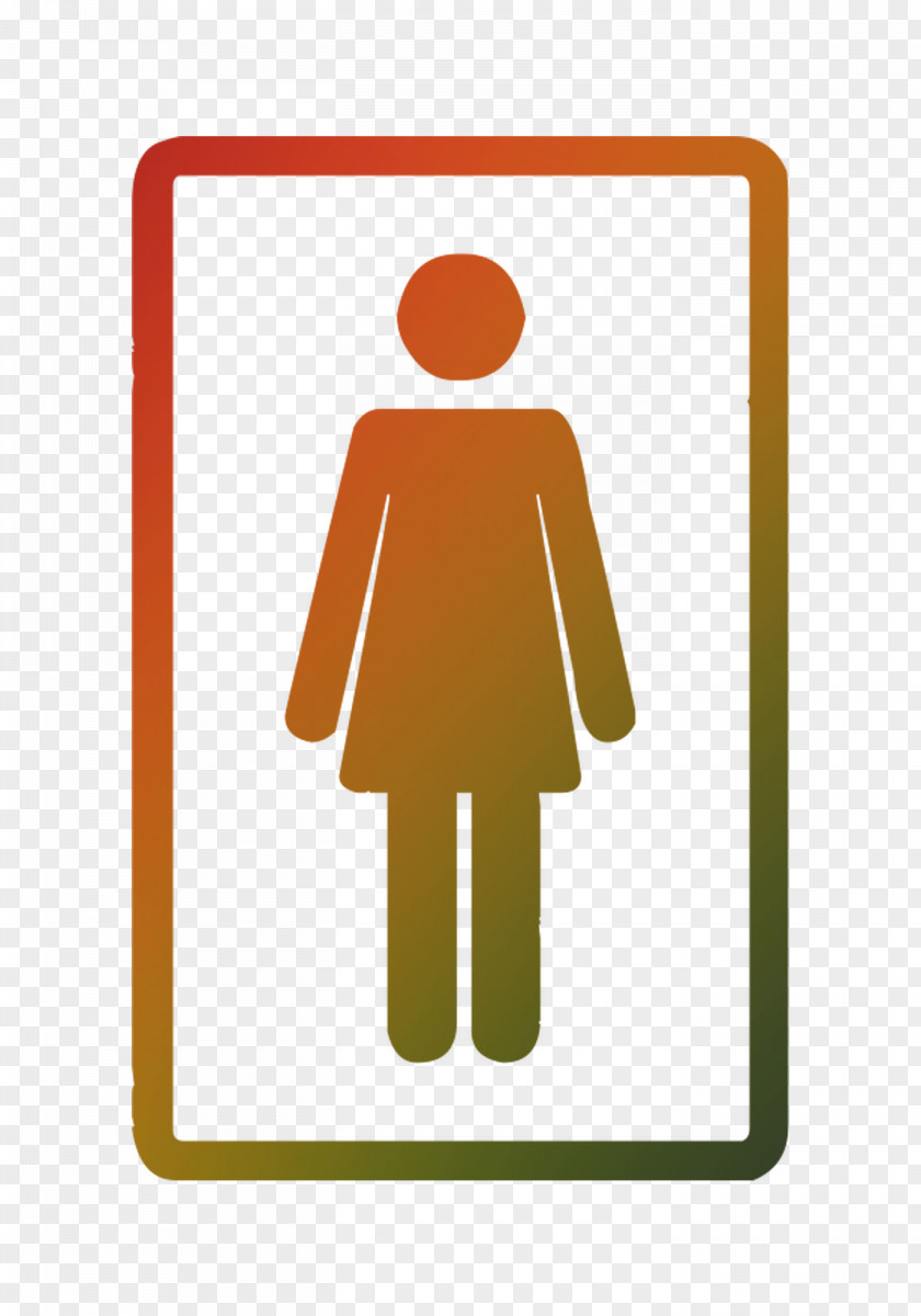 Vector Graphics Gender Symbol Female Illustration PNG