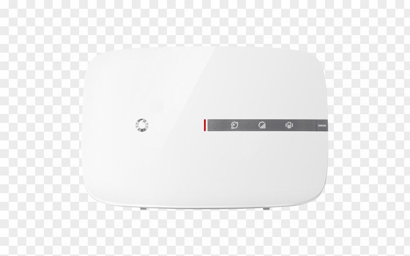 Vodafone Electronics Wireless Router Access Points PNG