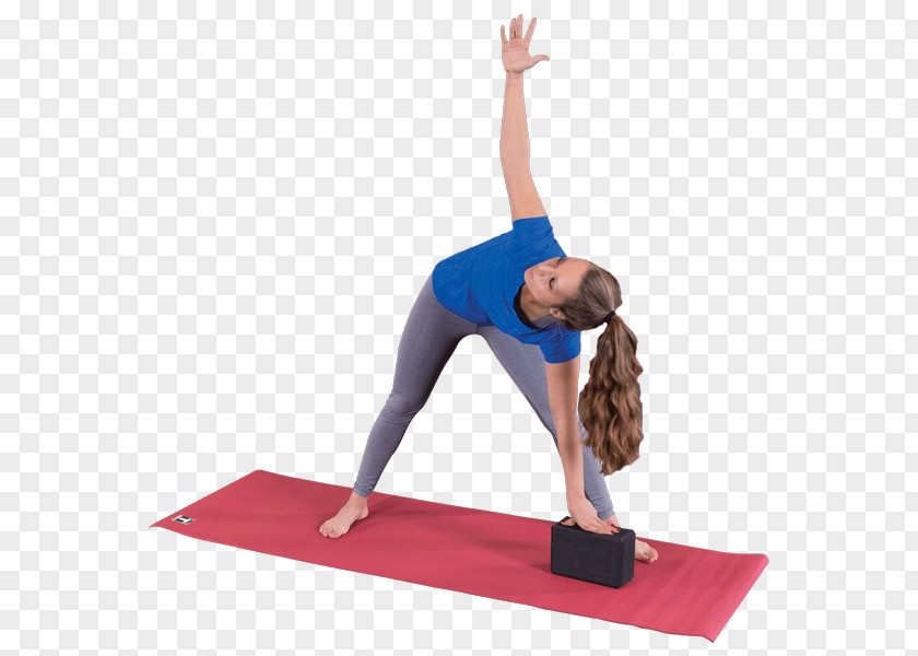 Yoga & Pilates Mats Stretching Ashtanga Vinyasa PNG