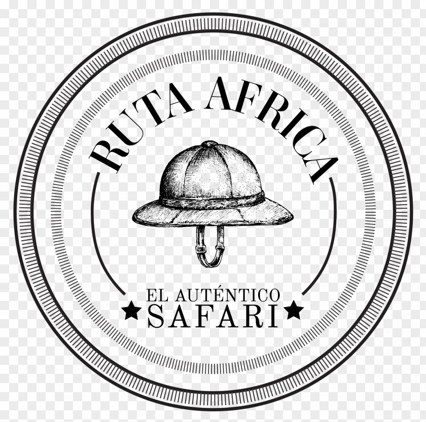 Africa Watercolor Facebook Santiago Kruger National Park Logo Speech PNG