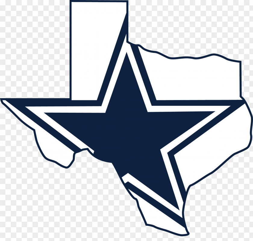 Apple Clip Art Dallas Cowboys NFL American Football Decal Bumper Sticker PNG