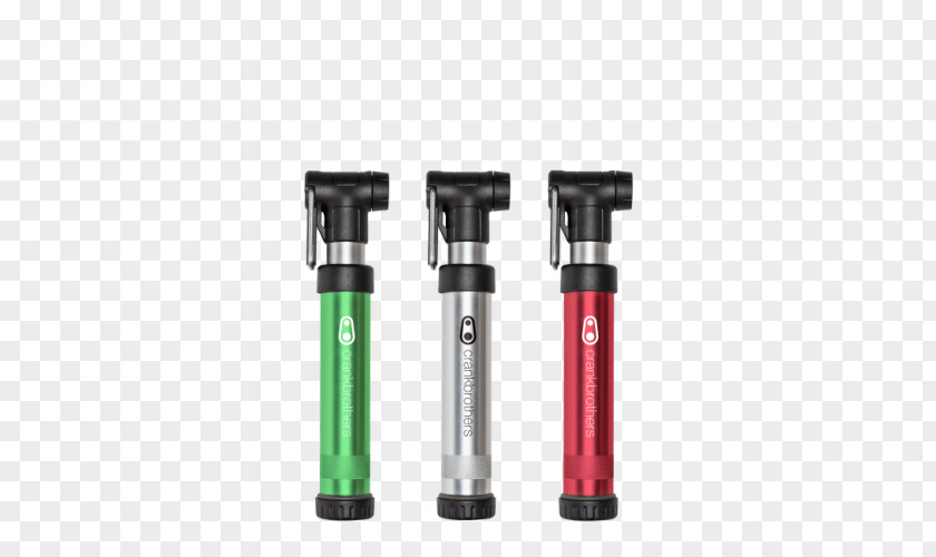 Bicycle Pumps Air Pump Winch PNG