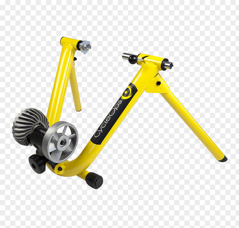 Bicycle Trainers Fluid Wiggle Ltd Cycling PNG