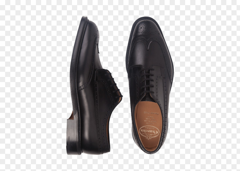 Boot Derby Shoe Macsamillion Of Oxford Calfskin PNG