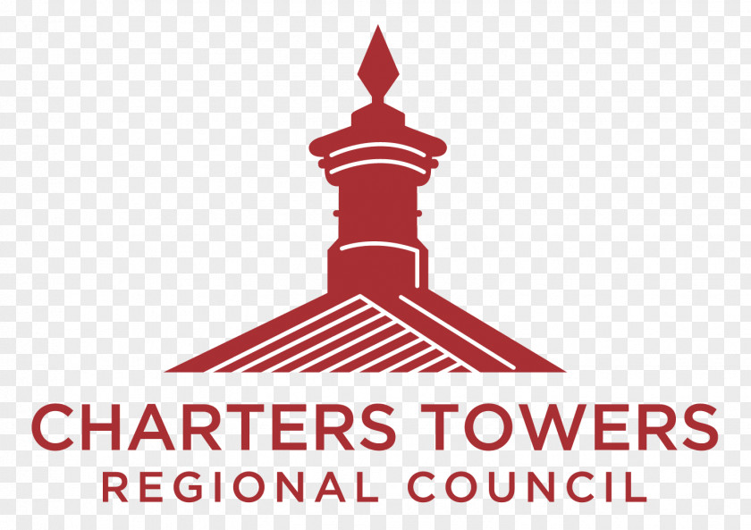 Business Brisbane Charters Towers Regional Council Small Consultant PNG