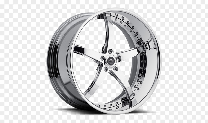 Car Chevrolet Camaro Rim Custom Wheel PNG