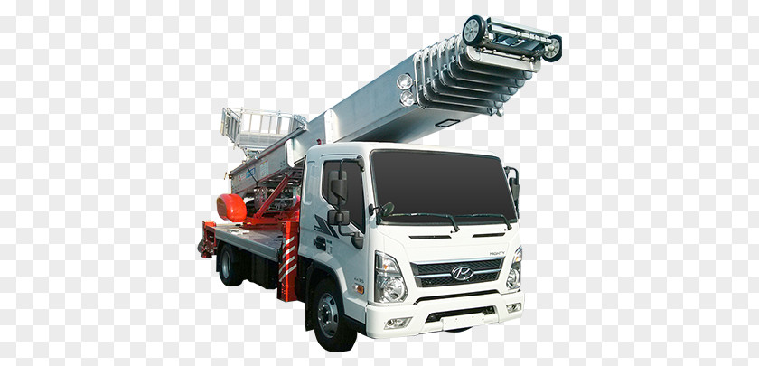 Car Tire Truck Vehicle Ladder PNG