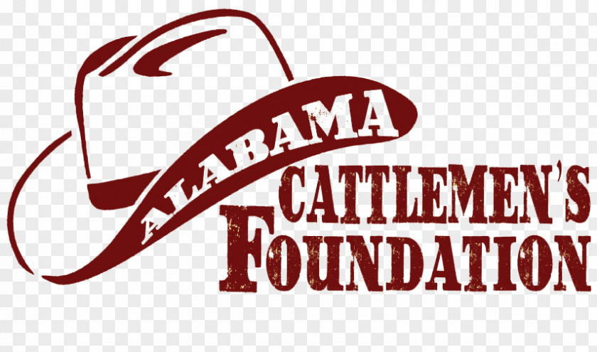 Checkoff Alabama Cattlemen's Association 501(c)(3) Non-profit Organisation Foundation Corporation PNG