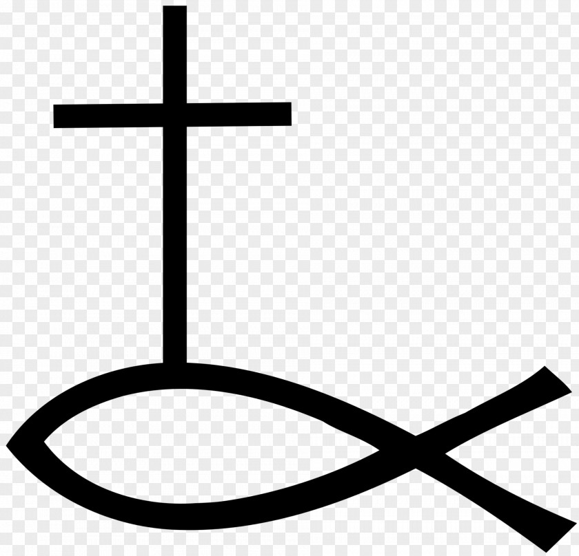 Church Bible Ichthys Old Catholic Symbol PNG