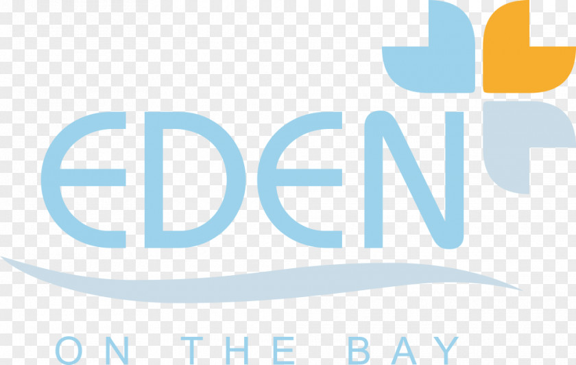 Colorado Avalanche Logo Eden On The Bay Shopping Centre Brand PNG