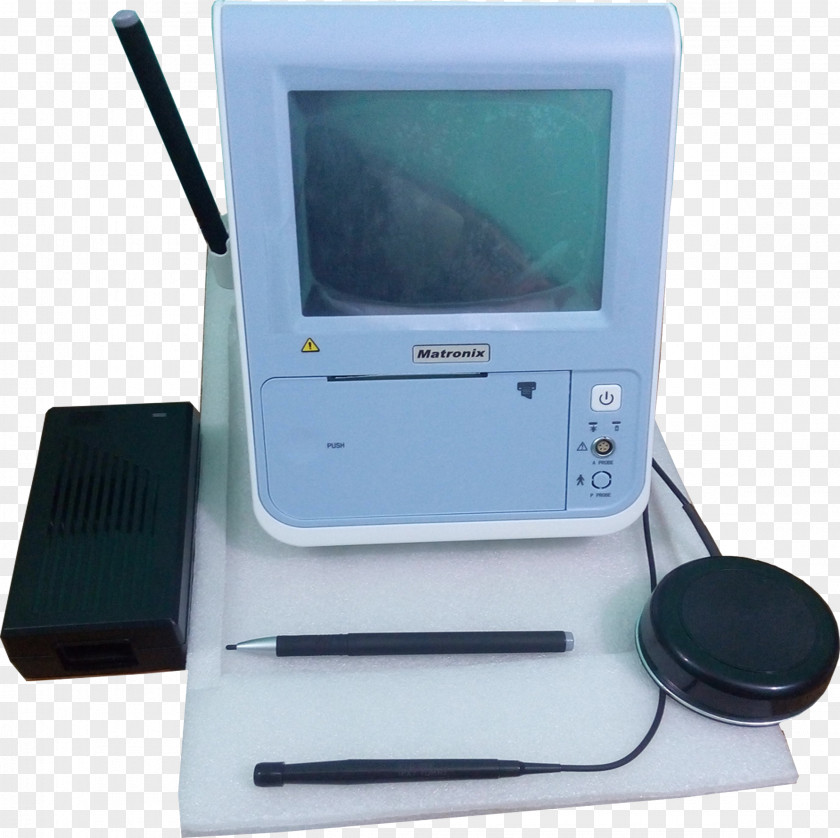 Computer Monitor Accessory Electronics Multimedia Monitors PNG