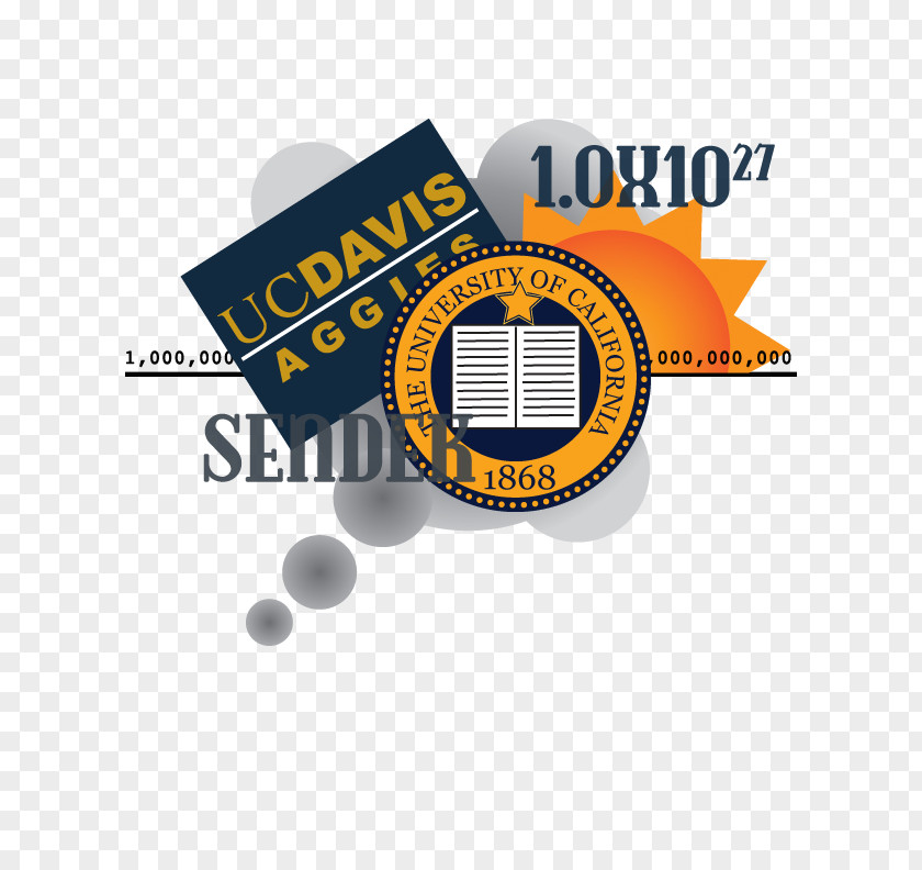 Design Label Logo Font PNG