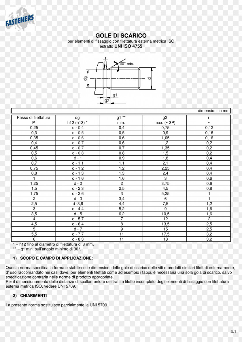 Design Paper Drawing Diagram PNG