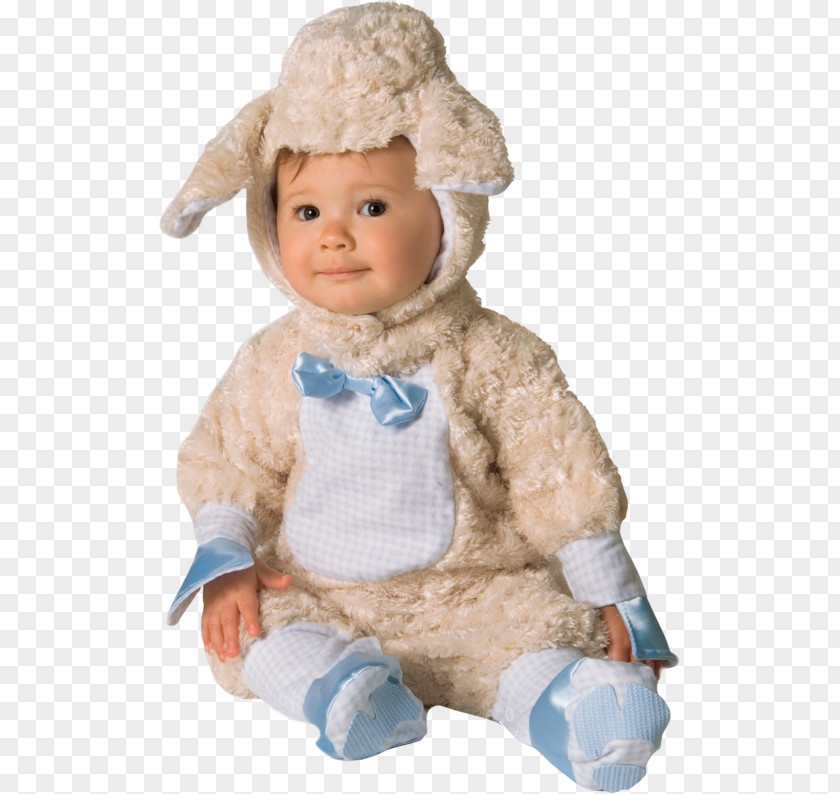Doll Toddler Stuffed Animals & Cuddly Toys Wool Infant PNG