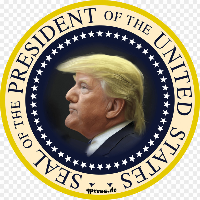 Donald Trump Barack Obama President Of The United States US Presidential Election 2016 Clip Art PNG