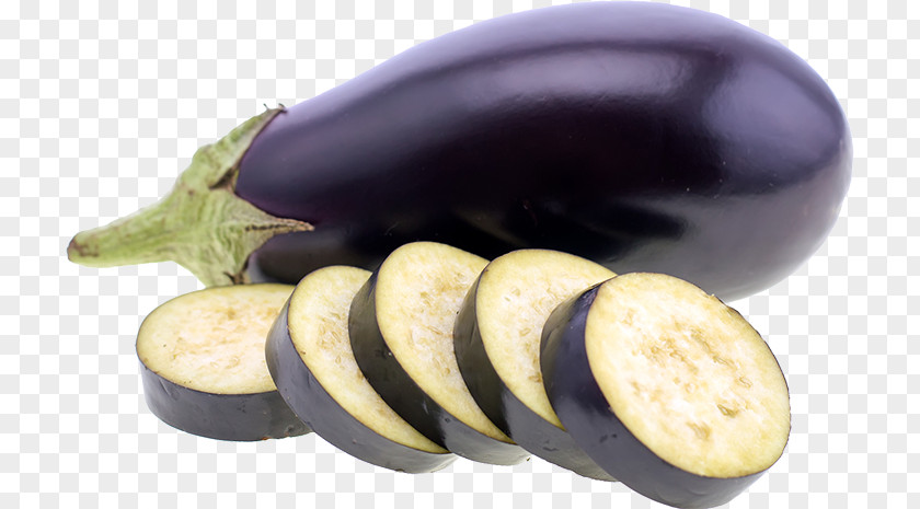 Eggplant Pizza Frijoles Negros Salad Oil PNG negros Oil, eggplant clipart PNG