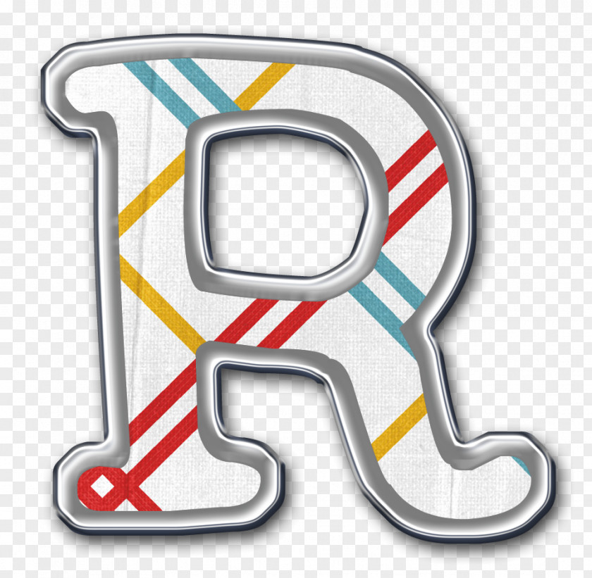 English Alphabet R Letter Symbol PNG