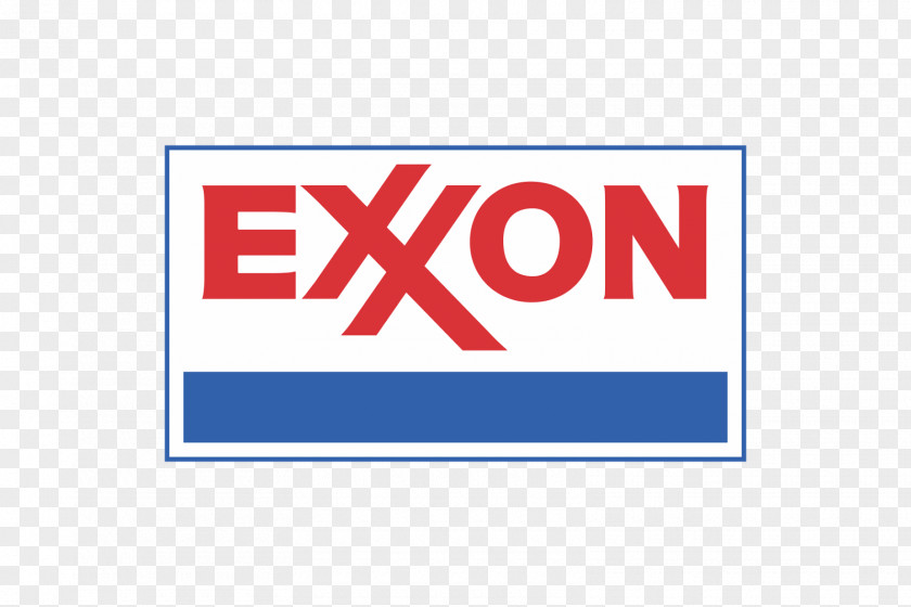Exxon Phils Shamrock Brand ExxonMobil Logo Graphic Designer PNG