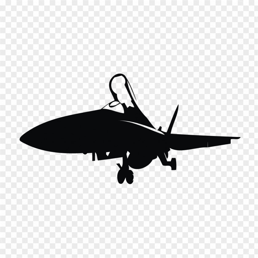 Fighter Jet Shot Down Syria Aircraft Decal Sticker PNG