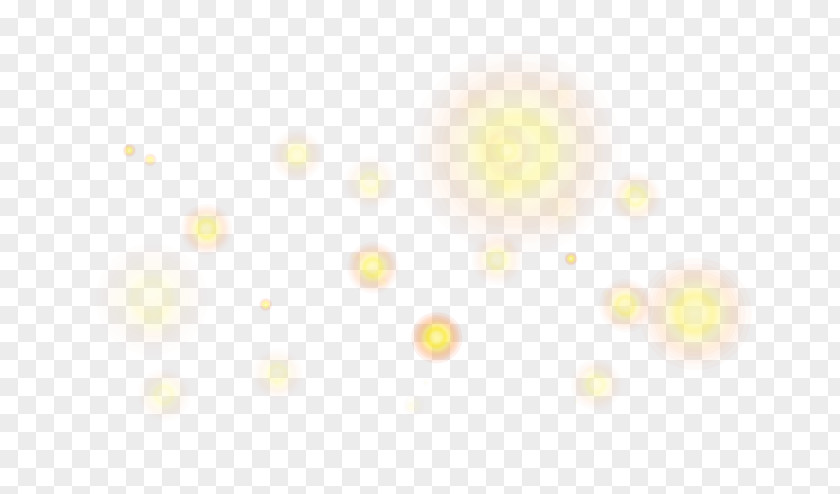 Fireflies Desktop Wallpaper Pattern PNG