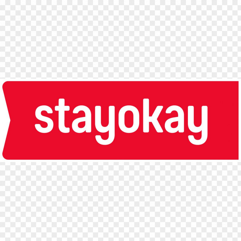 France Logo Valeurs Actuelles Stayokay The Hague PNG