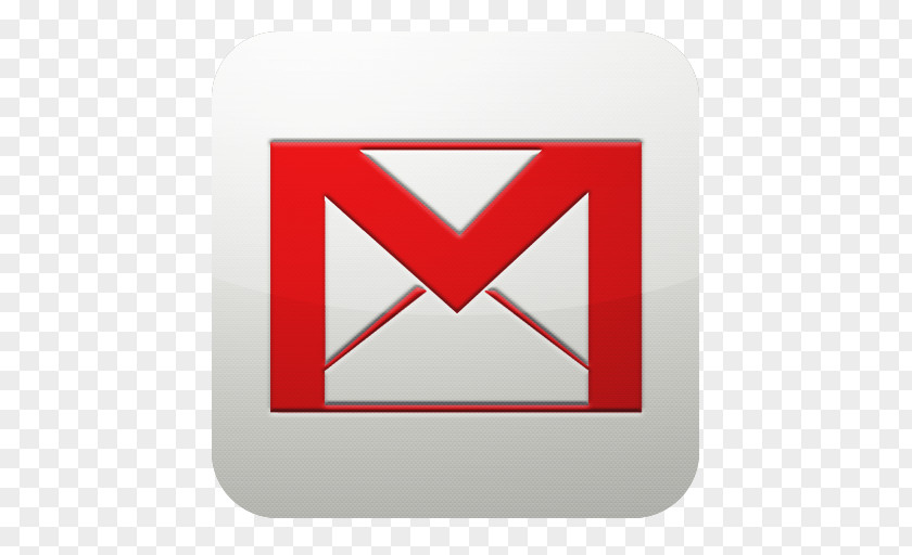 Gmail Google Account Email Address PNG