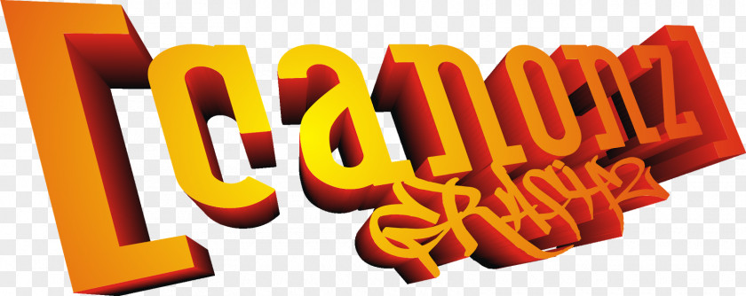 Gong Xi Fa Cai Fast Food Logo Brand Font PNG