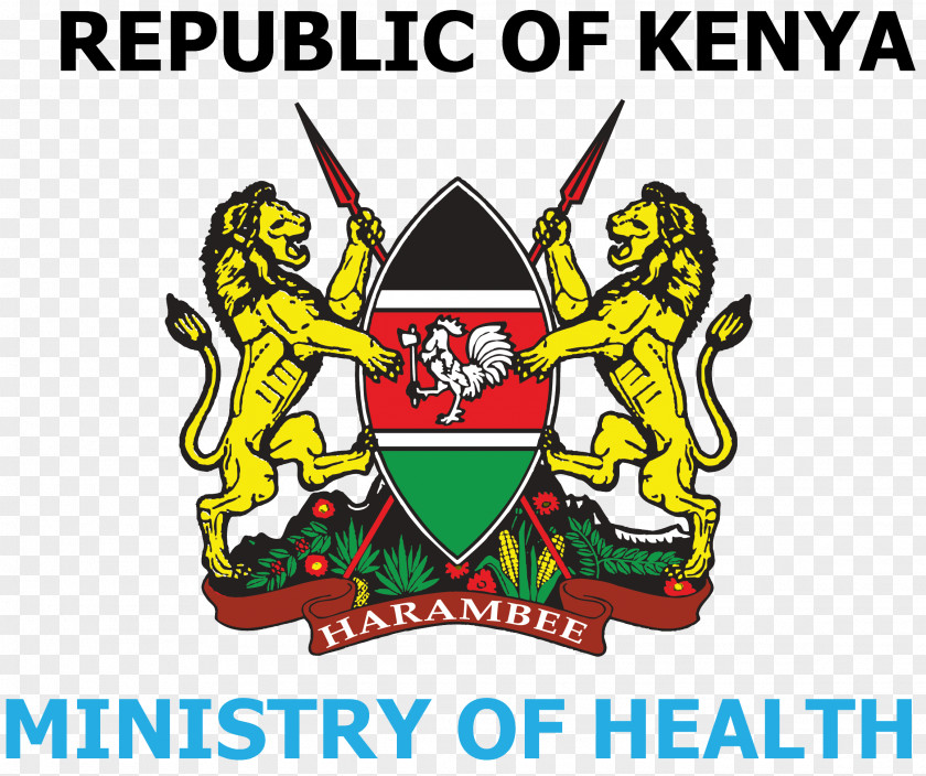 Government Brand Kenya Board Nairobi Logo Organization Of PNG