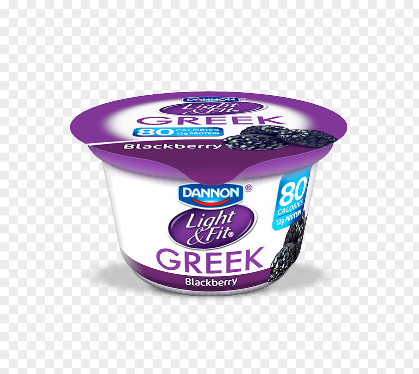 Greek Yogurt Cuisine Cheesecake Smoothie Yoghurt PNG