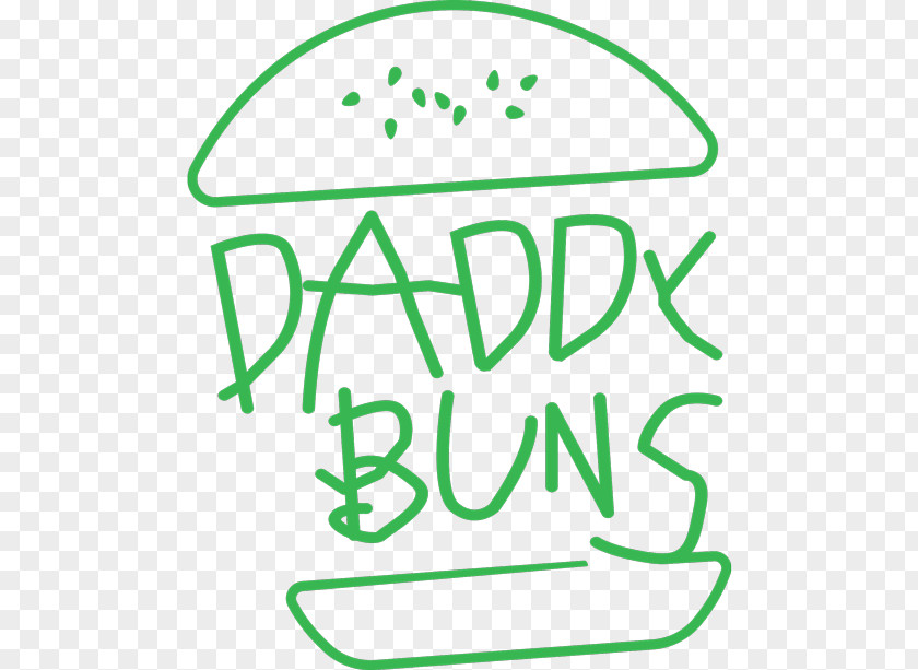 Hamburger Bread Daddy Buns Clip Art Streatham Product PNG