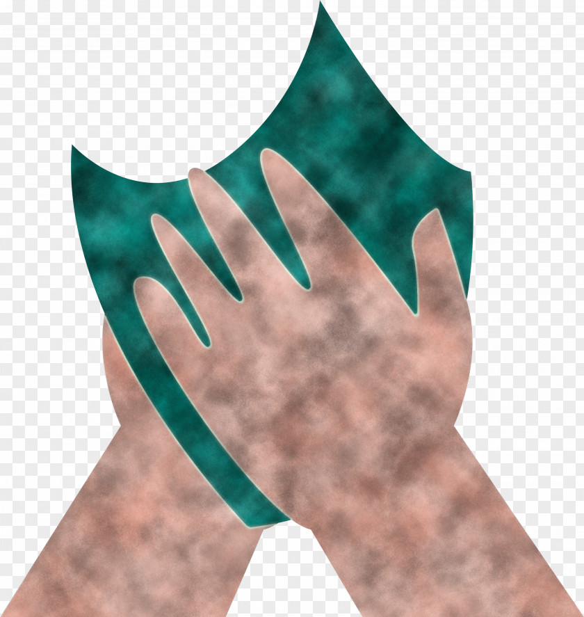 Hand Washing Handwashing Wash Hands PNG