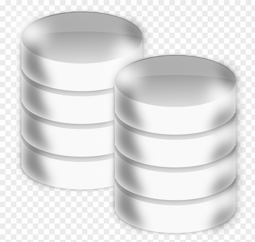 Hard Disc Microsoft SQL Server Database Hierarchical And Recursive Queries In Information PNG