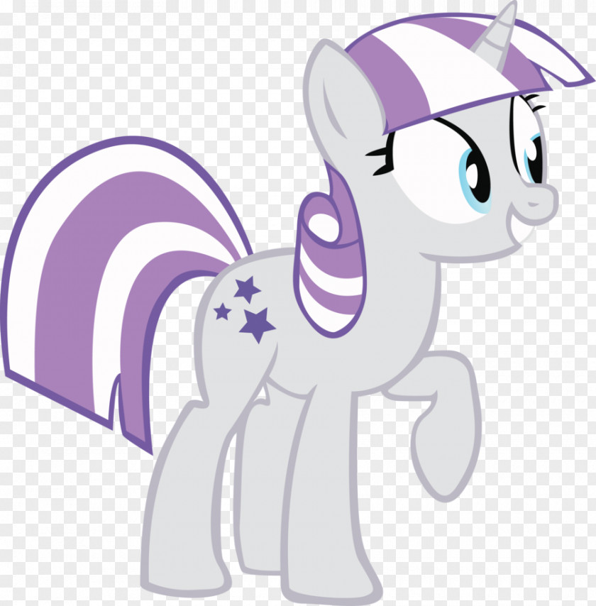 Horse Twilight Sparkle My Little Pony: Friendship Is Magic Fandom Rarity Velvet PNG