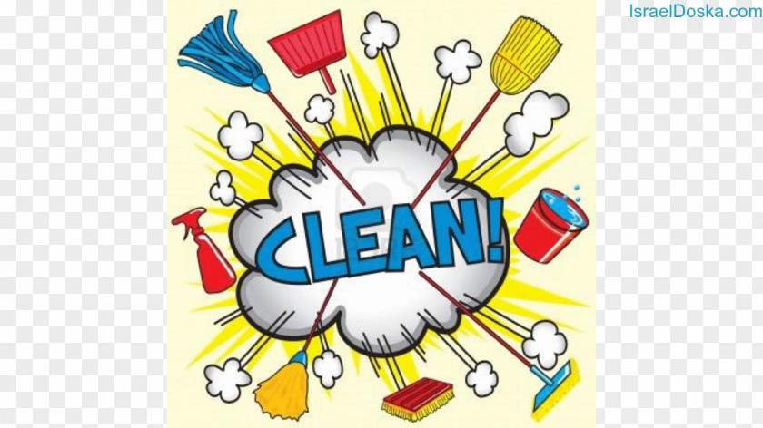 House Cleaner Housekeeping Cleaning Clip Art PNG