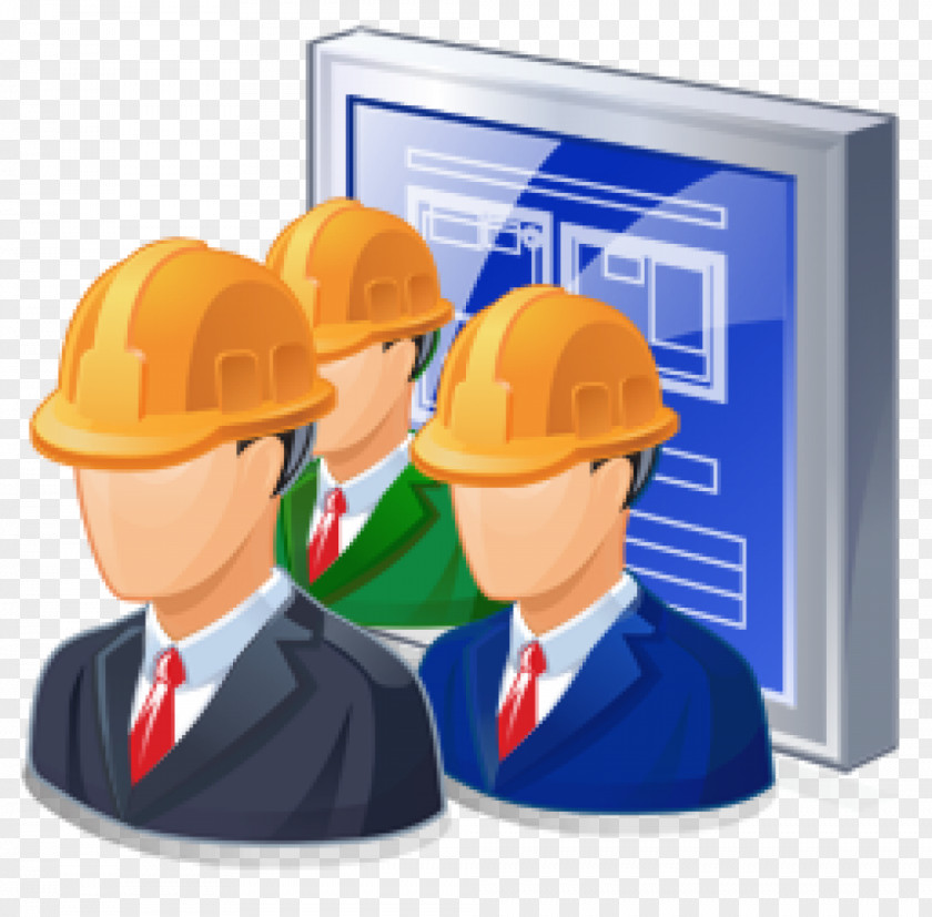 Industrial Safety Occupational And Health Hard Hats Tally Solutions State Labour Service Of Ukraine PNG