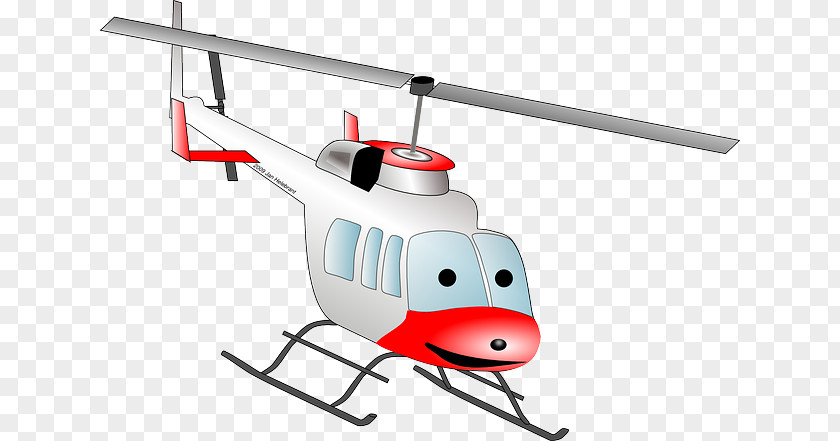 Inside Ambulance Airplane Helicopter Rotor Clip Art Openclipart Vector Graphics PNG