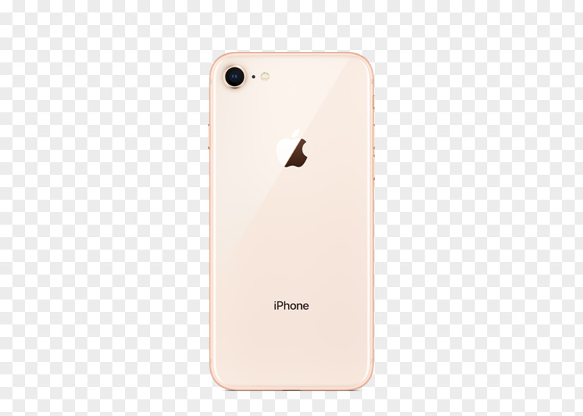 Iphone 8 Apple IPhone Plus 6 4G Telephone PNG