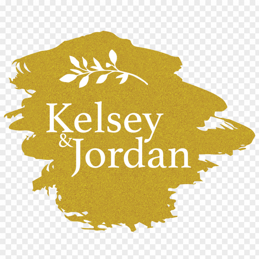 Jordan Logo Earring Blue Crane's-bill Clothing Color Code PNG