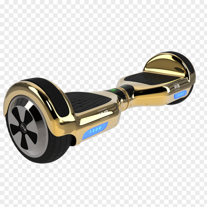 Kick Scooter Hoverboard Electric Skateboard Wheel PNG