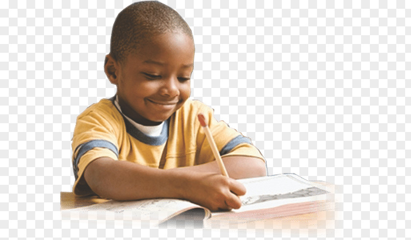 Kidwriting Homework Classroom School Coursework PNG