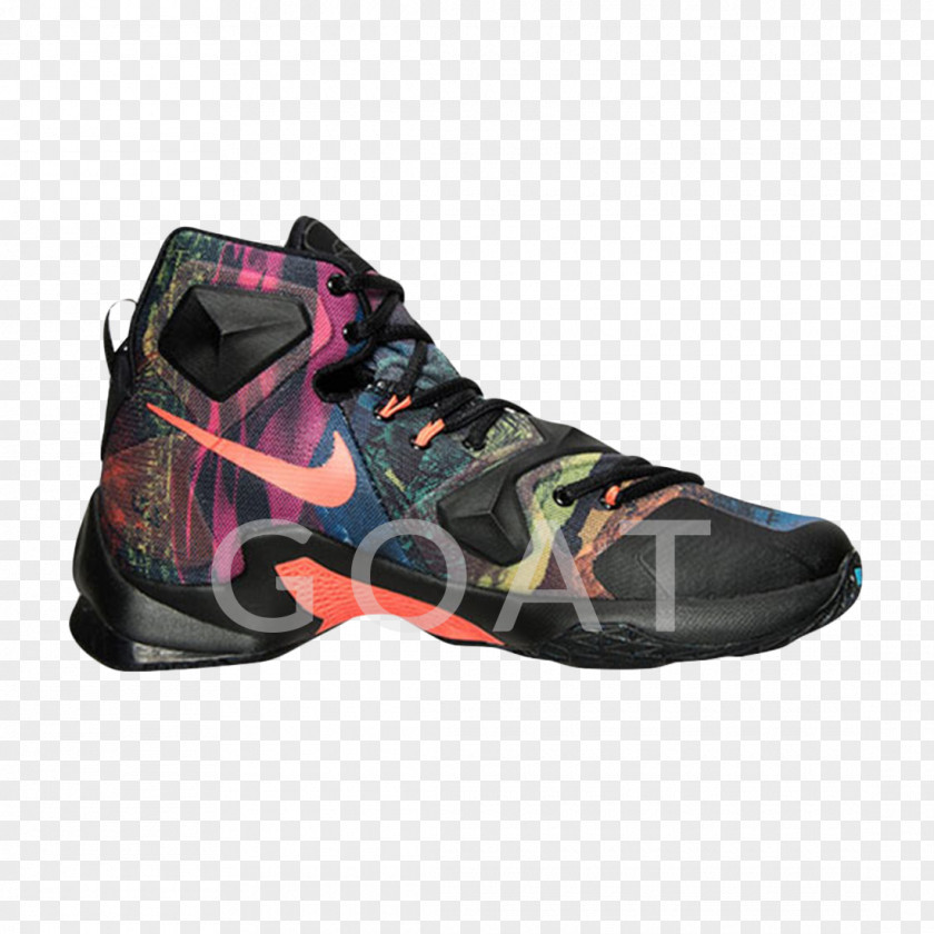 Lebron 13 Nike The Akronite Philosophy 2015 Mens Sneakers Sports Shoes LeBron 11 Low PNG
