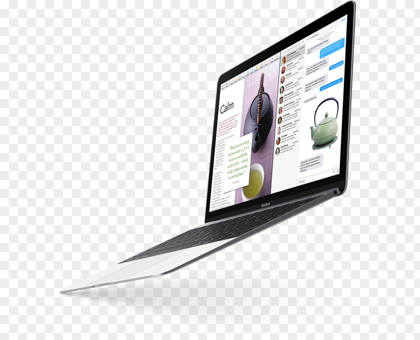 Macbook MacBook Pro Intel Core PNG