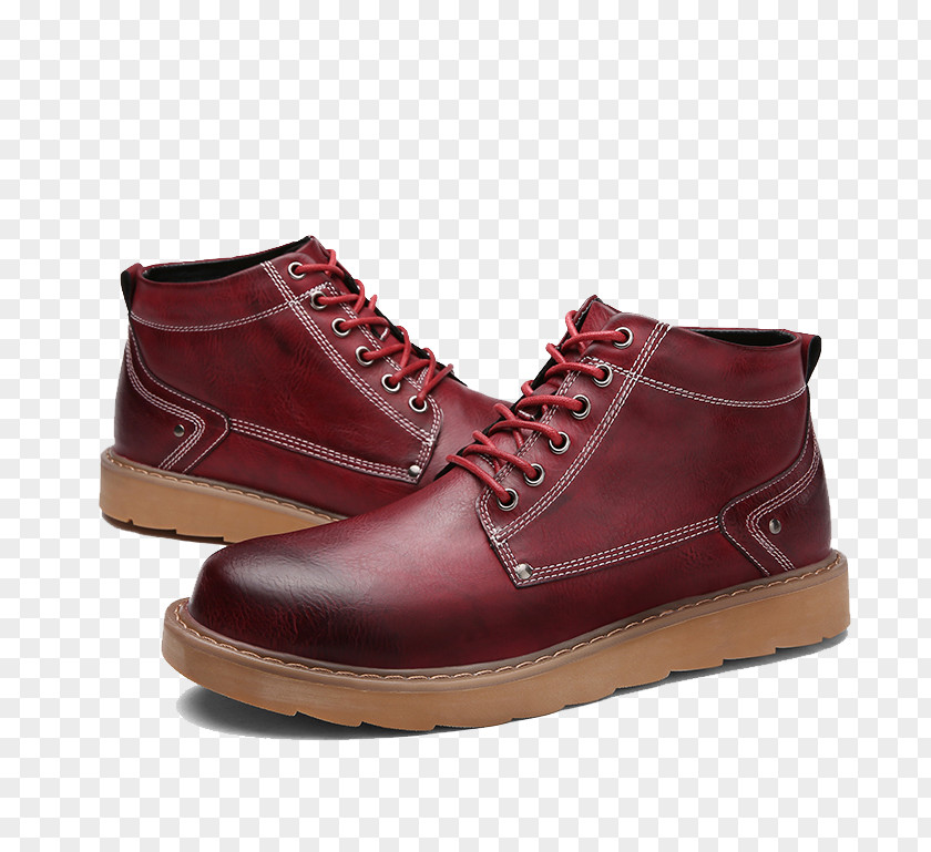 Martin Boots Male Models Computer Graphics PNG