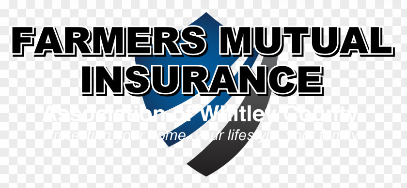 Mutual Insurance Home Farmers Group Vehicle PNG