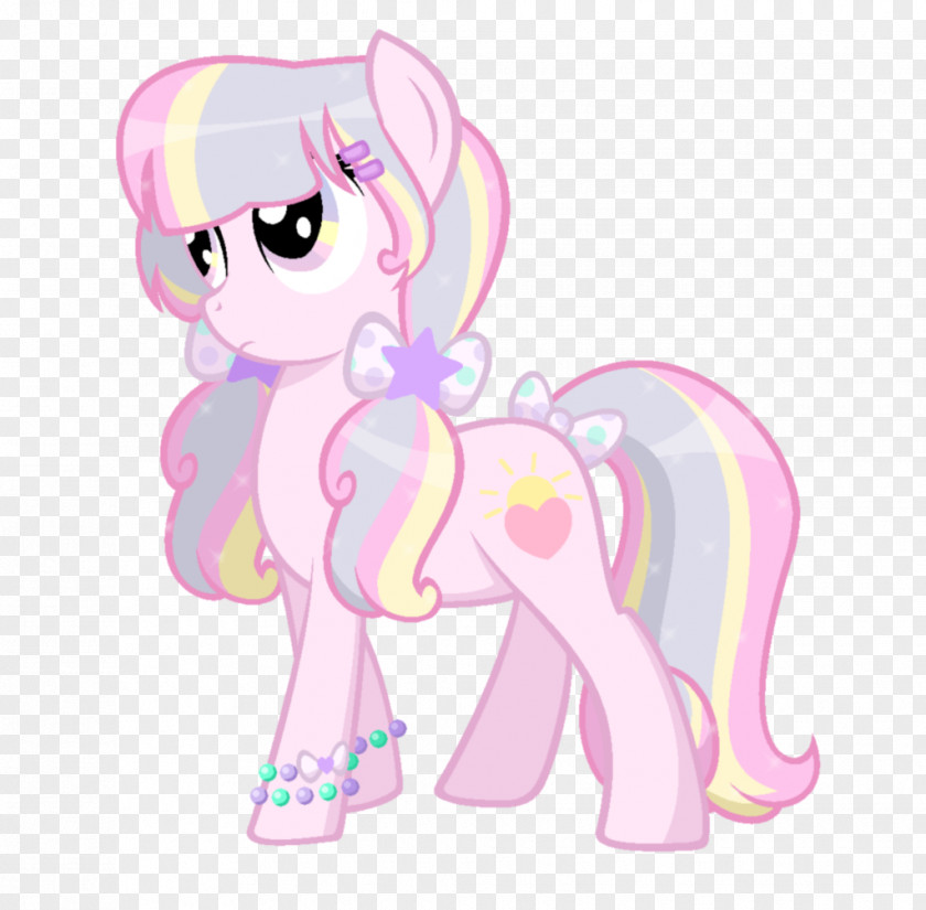 My Little Pony Rarity Pinkie Pie Drawing PNG