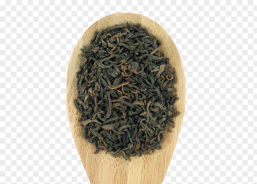 Pu'er Tea Nilgiri Dianhong Oolong Earl Grey PNG