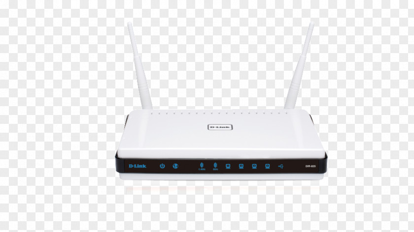 Reset Button Image Wireless Access Points Router PNG