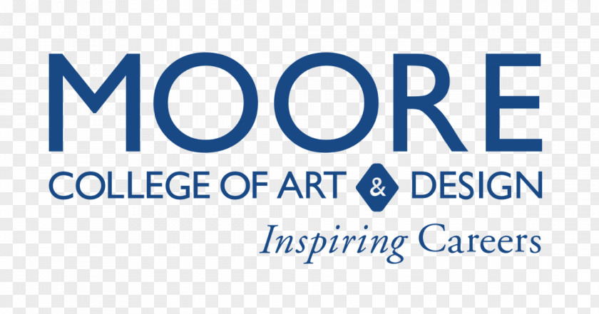 School Moore College Of Art And Design ArtCenter The Institute Pittsburgh-Online Division PNG