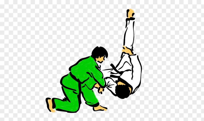 Self-protection Combat Hapkido Self-defense Taekwondo Throw PNG